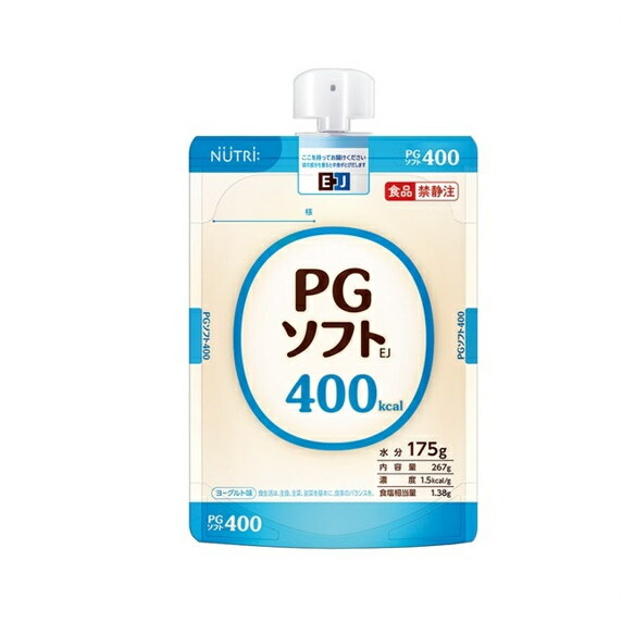 PGեEJ 400 EJƴ 267g18 PE-15ES040