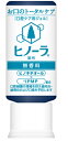 大塚製薬 ヒノーラ 無香料(30g)