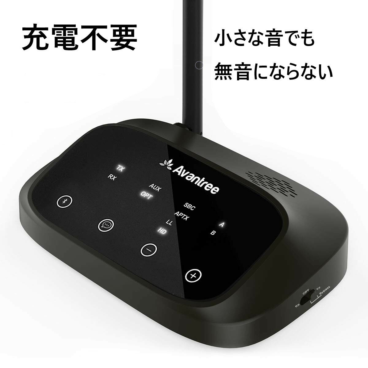 送料無料 AUXケーブル オーディオケーブル 3.5mm オス -3.5mm オス 音声ケーブル PC/iPod/スマホ/車用 1m （4極 、3極）2タイプ選択（ホワイト、ブラック）2カラー選択