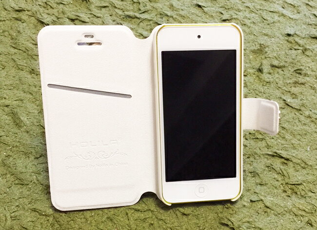 数量限定【送料無料】iPhone 6 6s 6plus 6splus iphone 5 5s スマホ　ケータイ　カバー レザー 手帳型　ケース　横開き　デコ　ストーン