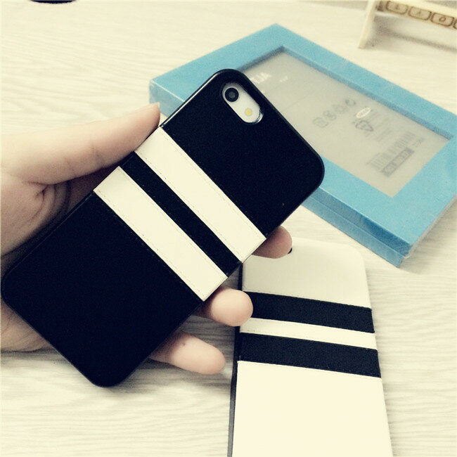 【特価】iPhone8 8plus ipone7 iphone7plus iPhone 6 6s 6plus 6splus iphone 5 5s スマホ ケータイ カバー デコ デイジー 恋人 ペア レザー風 ソフト ソフト ボーダー 皮革 シンプル シリコン おそろい バレンタイン ギフト