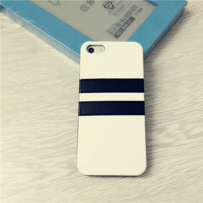 【特価】iPhone8 8plus ipone7 iphone7plus　iPhone 6 6s 6plus 6splus iphone 5 5s スマホ　ケータイ　カバー デコ デイジー 恋人 ペア レザー風 ソフト ソフト ボーダー 皮革 シンプル シリコン おそろい　バレンタイン　ギフト格安通販　バレンタイン　人気　ランキング