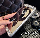 【当店だけの人気アイテム】X 10 iPhone 5/5s ダンサー デコ ピンクiphone 5 5s 人気 スマホ ケータイ カバー iphone 5/5sストーン 真珠 携帯アクセサリー バンバー iPhone 6 6s 6plus 6splus xr iPhone XS ケース iPhone XS max ケース 人気 ランキング