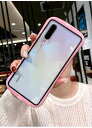【本日限定クーポン配布中】 HUAWEI P30 ケース P30ケース P30 スマホケース カバー スマホカバー スマホ レザーケース nova nova2 ファーウェイp20lite ハーウェイ 手帳 ソフト フラワー 人気 ランキング