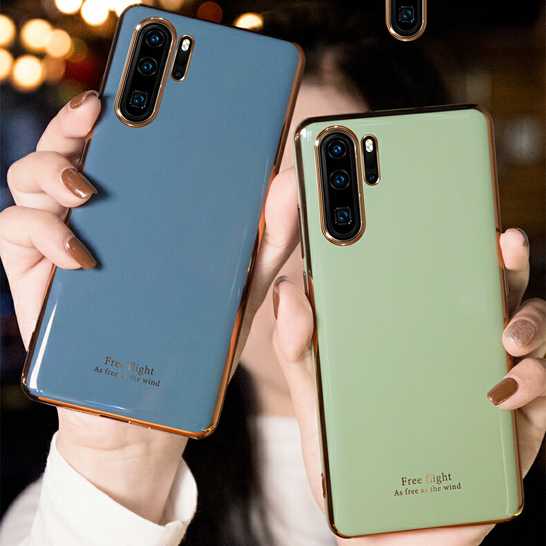 HUAWEI P30lite ケース P30Pro P30 novalite3 nova3 P20 P20lite P20Pro novalite2 Mate20Pro Mate20lite nova5T スマホケース カバー スマホカバー スマホ レザーケース nova nova2 ファーウェイp20lite ハーウェイ 手帳 ソフト　フラワー