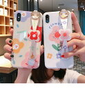 【本日限定クーポン配布中】 HUAWEI P30Pro P20 スタンド付き ハンドベルト ケース スマホケース カバー スマホカバー スマホ レザーケース ファーウェイ ハーウェイ 人気 ランキング