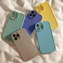 【本日限定クーポン配布中】 huawei p30 lite ケース HUAWEI P30Pro ケース P30lite P30 P20 P20Pro Mate20Pro Mate20lite nova5T novalite3 スマホケース カバー スマホカバー スマホ シリコンケース TPU ファーウェイp20ハーウェイ ソフト 人気 ランキング