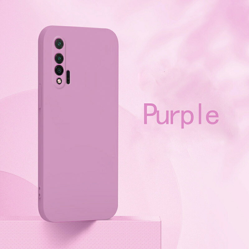 OPPO A5 2020 パープル ケース付き 楽天市場】oppo a5 2020 ケース（カラーパープル）の通販