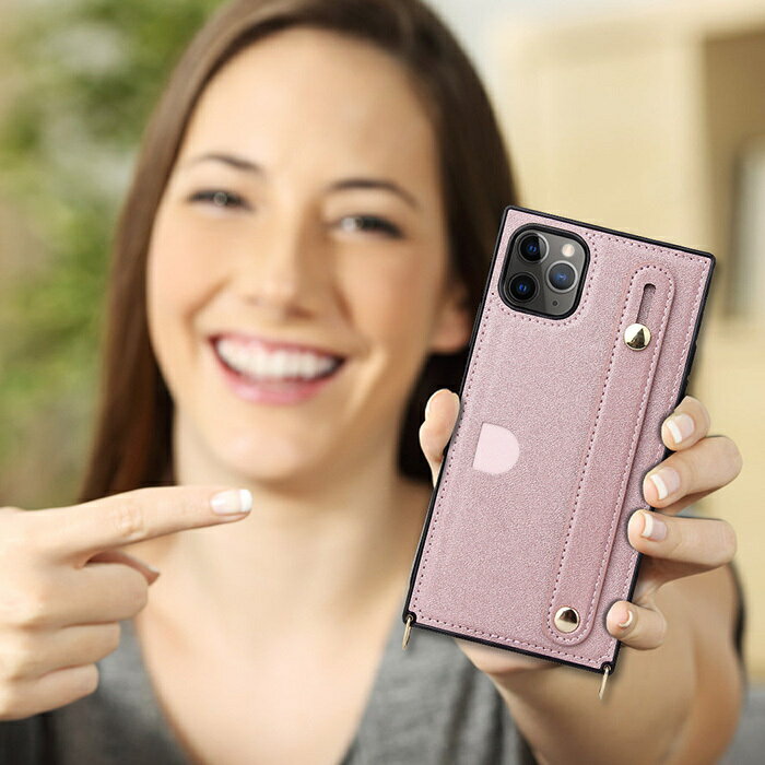 ショルダーカバー HUAWEI P30lite ケース P30Pro P30 P30lite Mate20Pro nova5T スマホケース カバー スマホカバー ファーウェイ 首かけ スタンド付き 小銭入れ カバー スマホカバー スマホ ソフトケース ストラップ 手帳 斜めかけ 肩掛け 人気 ランキング