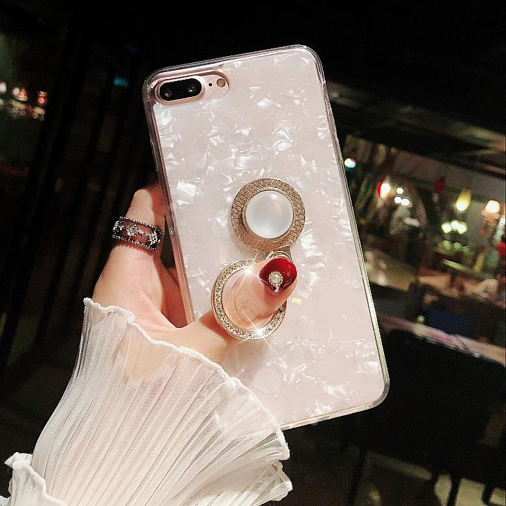 楽天市場】SWAROVSKI スワロフスキー 携帯ケース iPhone 7