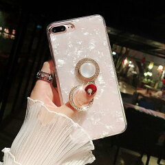 https://thumbnail.image.rakuten.co.jp/@0_mall/onlineorder/cabinet/iphonecase5/imgrc0067753635.jpg