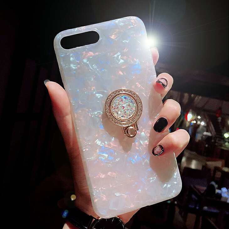 OPPO Reno A OPPO A5 2020 ソフトケース カバー TPU クリア ケース 透明 無地 シンプル オッポ リノエー スマホケース スマホカバー ドット加工 人気 ランキング onlineorder-10000231 スマホケースのオンラインオーダー サンプル画像2