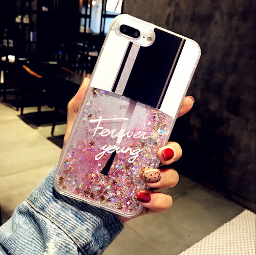 楽天市場】iphone x ケース chanelの通販 楽天市場】iphone x ケース chanelの通販