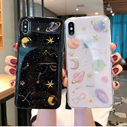 oppo reno7 a  oppo reno9 a  oppo a77  oppo reno a  OPPO A5 2020  Reno3 5G AX7 A77 A54 5G Find X3 Pro եȥ С TPU ꥢ Ʃ ץ å Υ ޥۥ ޥۥС    ͵ 󥭥󥰡פ򸫤