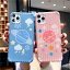 OPPO Reno A ソフトケース カバー TPU クリア ケース 透明 無地 シンプル 楽天モバイル Rakuten Mobile オッポ リノエー スマホケース スマホカバー ドット加工 衛星 空 スター 雷 結晶 雪 雲