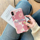 HUAWEI P30lite ケース P30Pro P30 novalite3 nova3 P20 P20lite P20Pro novalite2 Mate20Pro Mate20lite nova5T スマホケース カバー スマホカバー スマホ レザーケース nova nova2 ファーウェイp20lite ハーウェイ 手帳 ソフト フラワー 人気 ランキング