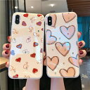 HUAWEI P30 ケース P30Pro P30 novalite3 nova3 P20 P20lite P20Pro novalite2 Mate20Pro Mate20lite nova5T スマホケース カバー スマホカバー スマホ レザーケース nova nova2 ファーウェイp20lite ハーウェイ 手帳 ソフト フラワー ハート 立体