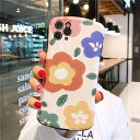 【本日限定クーポン配布中】 OPPO Reno a ケース OPPO reno3 5G ケース カバー TPU クリア ケース 透明 無地 シンプル オッポ リノエー 手帳 ソフト フラワー 人気 ランキング