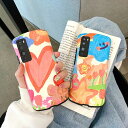 【本日限定クーポン配布中】 oppo reno3 5g ケース カバー TPU クリア ケース 透明 無地 シンプル オッポ リノエー スマホケース スマホカバー フラワー ソフトケース クレヨン 空 スター ハート 雪 雲 ベア 人気 ランキング