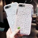 【本日限定クーポン配布中】 oppo Reno3 5G ケース ソフトケース カバー TPU クリア 透明 無地 シンプル オッポ リノエー 傷やほこりから守る 背面カバー 耐衝撃 おしゃれ 衝撃に強いTPU素材 カッコいい 人気 カバー ソフトケース
