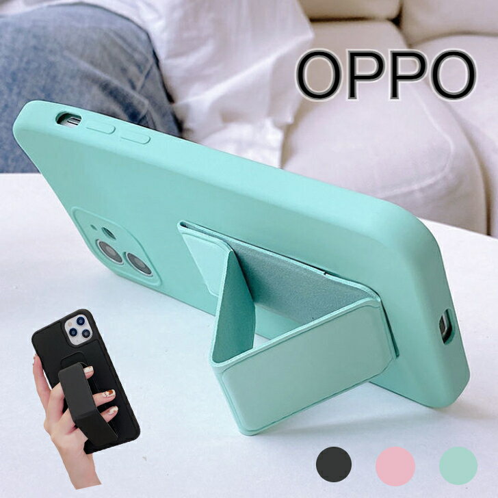 楽天市場】oppo reno9 a ケース うねうね(特徴(ケース・シート 楽天市場】oppo reno9 a ケース うねうね(特徴(ケース・シート