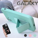Galaxy A25 5G ケース galaxy a53 ケース Galaxy S23 Ultra S22 S22 plus S22 Ultra A53 5G ...