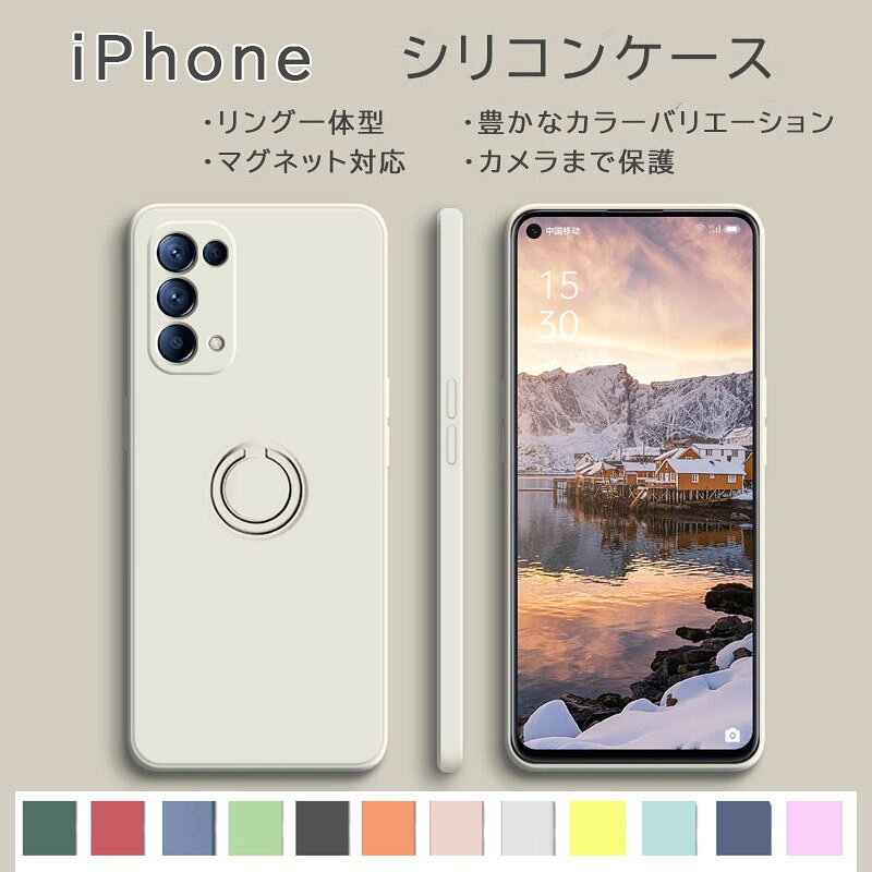 iPhone15 iPhone15pro iphone14 ������ 14pro 14plus 14promax iphone13 13pro 13mini 13...