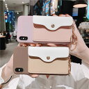 HUAWEI P30lite ケース P30Pro P30 novalite3 nova3 P20 P20lite P20Pro novalite2 Mate20Pro Mate20lite nova5T スマホケース カバー スマホカバー レザーケース nova p20lite ハーウェイ ソフト ストラップ付き スタンダード カード収納 財布 小銭入れ