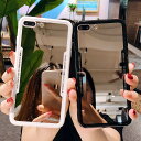 【本日限定クーポン配布中】 HUAWEI P30lite ケース P30Pro P30 novalite3 nova3 P20 P20Pro novalite2 Mate20Pro Mate20lite nova5T スマホケース カバー スマホカバー スマホ ミラー 鏡 鏡面 ファーウェイp20lite ハーウェイ ソフト フラワー クリアケース 人気 ランキング