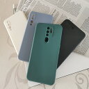 【本日限定クーポン配布中】 google pixel 9a ケース google ピクセル8A ケース Google Pixel 8a ケース Pixel 8 ...