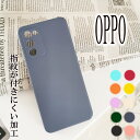 ＼本日限定クーポン配布中／OPPO Reno