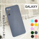 galaxy s25 ケース Galaxy S25 Ultra ケース galaxy s23 ケース galaxy s23 ultra ケース Galaxy S...