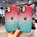 【本日限定クーポン配布中】 OPPO A5 2020 ケース OPPO ソフトケース カバー TPU クリア ケース 透明 無地 シンプル オッポ リノエー 傷やほこりから守る 背面カバー 耐衝撃 おしゃれ 衝撃に強いTPU素材 カッコいい 透明工 人気 カバー ソフトケース