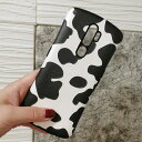 【本日限定クーポン配布中】 OPPO AX7 ケース OPPOAX7 AX7ケース ソフトケース カバー TPU クリア ケース 透明 無地 シンプル オッポ リノエー スマホケース スマホカバー フラワー ソフトケース 人気 ランキング