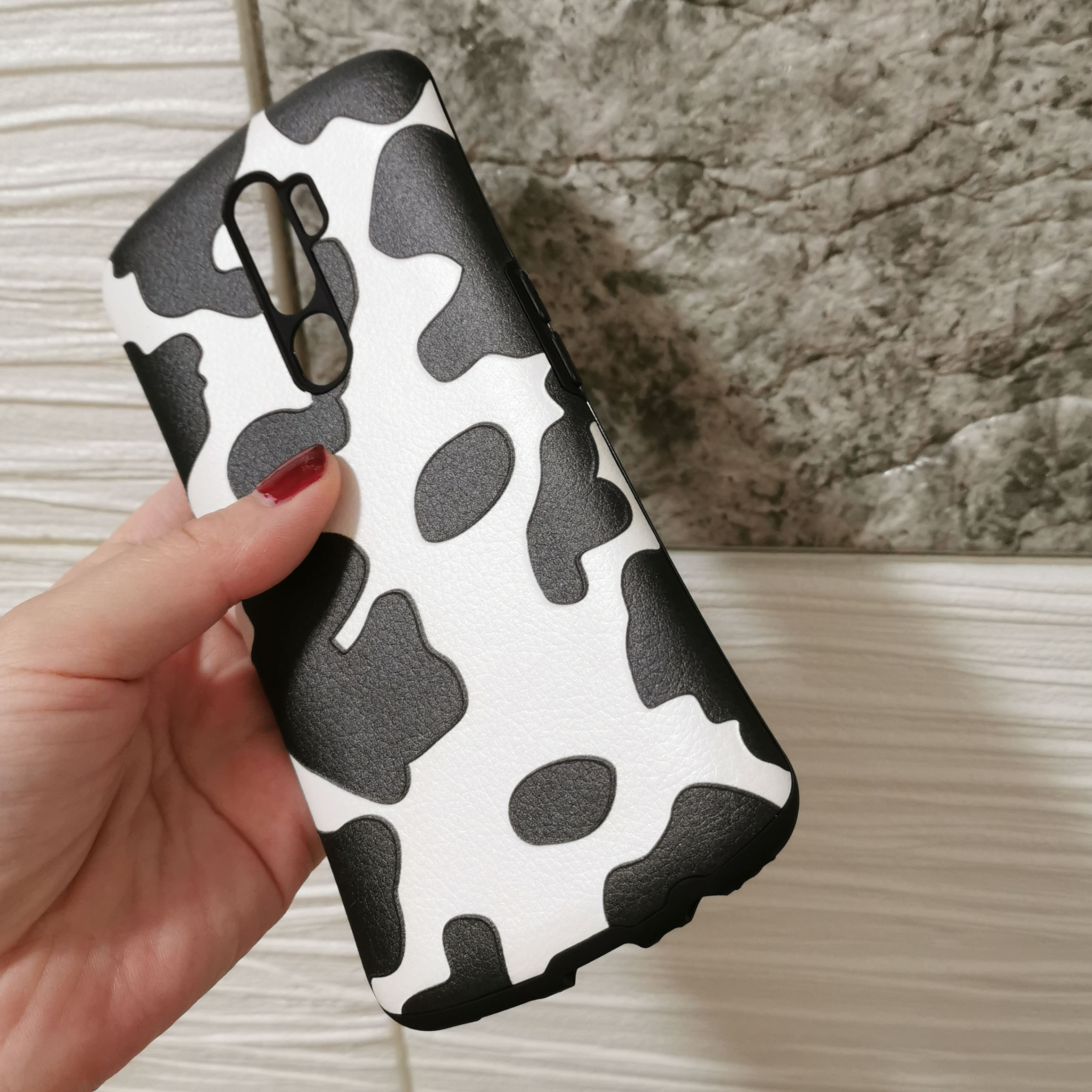 OPPO AX7 ケース OPPOAX7 AX7ケース ソフトケース カバー TPU クリア ケース 透明 無地 シンプル オッポ リノエー スマホケース スマホカバー フラワー ソフトケース 人気 ランキング