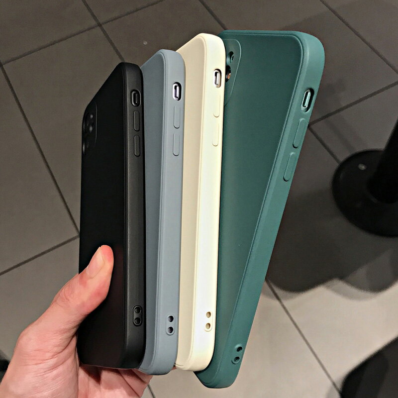 HUAWEI P30lite P20lite P30 ケース P30Pro P30 P20 P20Pro Mate20Pro Mate20lite nova5T novalite3 スマホケース カバー スマホカバー スマホ シリコンケース TPU ファーウェイp20ハーウェイ ソフト