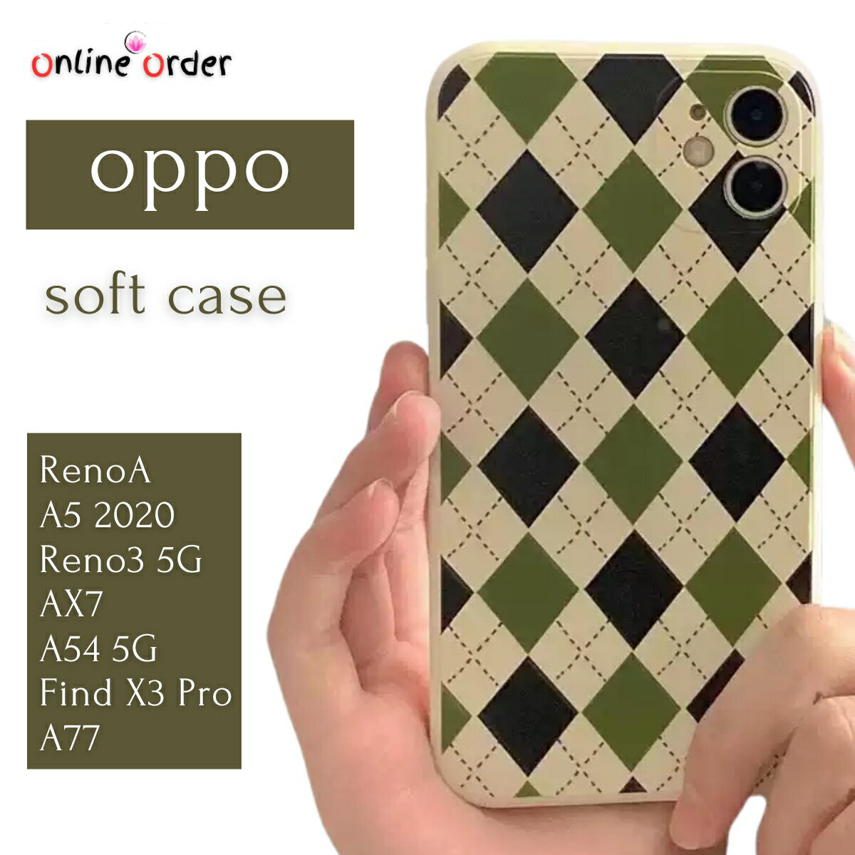 ꥯݥ桿OPPO Reno a  OPPO a5 2020  Reno3 5G Find X3 Pro AX7...