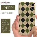 OPPO Reno a ケース OPPO a5 2020 ケース Reno3 5G Find X3 Pro AX7 A54 5G スマホケース カバー スマホカ...