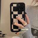 【本日限定クーポン配布中】 HUAWEI P30 ケース P30ケース P30 nova5T Huawei novalite 3 スマホケース カバー スマホカバー スマホ レザーケース シリコン nova ファーウェイ ハーウェイ 手帳 ソフト 人気 ランキング