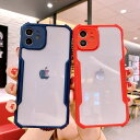 【本日限定クーポン配布中】 OPPO A5 2020 ケース OPPOA5 2020 ケース ソフトケース カバー TPU クリア ケース 透明 無地 シンプル オッポ 傷やほこりから守る 背面カバー CASE 耐衝撃 おしゃれ 衝撃に強いTPU素材 カッコいい 人気 カバー ソフトケース 人気 ランキング
