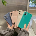 【本日限定クーポン配布中】 redmi note 9t ケース Xiaomi Mi 11 Lite 5G ケース シャオミ Mi 11 Lite 5G Xiaomi(シャオミ) Redmi Note9t ソフトケース カバー 無地 シンプル 傷やほこりから守る 背面カバー CASE 耐衝撃 おしゃれ カッコいい 人気 カバー ソフトケース