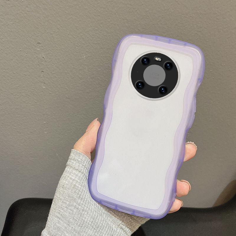楽天市場】galaxy s24 ケース(カラーパープル 楽天市場】galaxy s24 ケース(カラーパープル