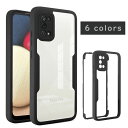 【本日限定クーポン配布中】 xiaomi redmi note 11 pro 5g ケース Xiaomi Mi 11 Lite 5G ケース Redmi Note 10 Pro / Redmi Note 9T / Redmi 9T ケース Redmi Note9t スマホケース カバー スマホカバー スマホ 両面 ソフト ソフト クリアケース 人気 ランキング