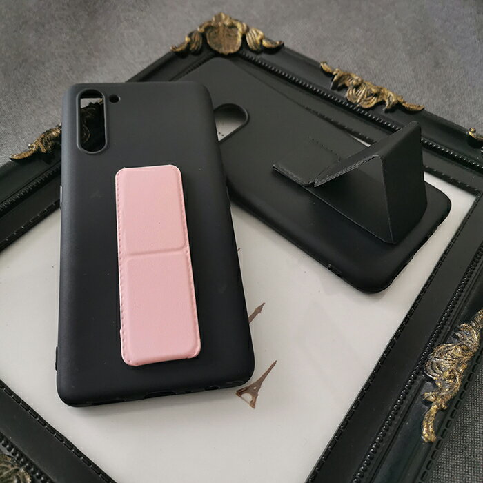 ꥯݥ桿oppo reno9 a С oppo reno7 a  oppo reno5 a  5A Ren...