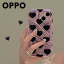oppo a77 ケース OPPO A5 2020 ケース カバー ソフト オッポ スマホリング ストラップホール リング ソフトケース TPU スタンド かわ...
