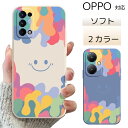 OPPO Reno a73 ケース a A5 2020 A54 5G Reno3 5G AX7 Find X3 Pro スマホケース カバー TPU カメラ保護...
