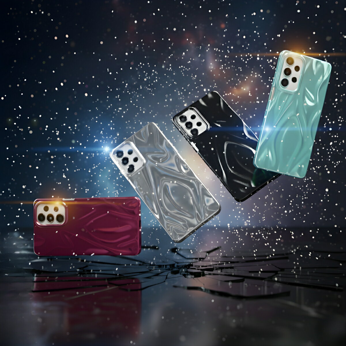 スマホケース GalaxyA36 5G Galaxy A36 5G ケース Galaxy A55 5G ケース Galaxy A54 5G ケース Galaxy A56 5G ケース galaxy s25 ケース galaxy s25 ultra ケース galaxy s24 ultra ケース galaxy a23 ケース Galaxy S24 ケース S23 ultra S23 fe ケース カバー ギャラクシー