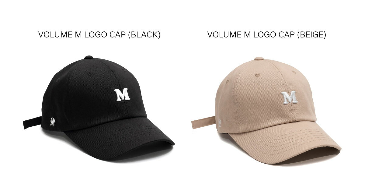 BTS着用で話題 MACK BARRY キャップ CAP cap レディース uv UV 対策 大きいサイズ アウトドア キャンプ つば広 深め 日焼け防止 紫外線防止 登山 サイクリング 帽子 おしゃれ オシャレ メンズ 韓国 K POP 海 マクバリー