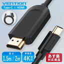 COMON(カモン)　VGAハイグレード用同軸高級極細タイプ1.8m [VGA-18]