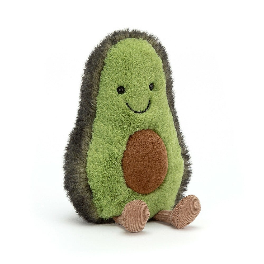 楽天市場】野菜 キャラクター(ぬいぐるみ・人形|おもちゃ)の通販 楽天市場】野菜 キャラクター(ぬいぐるみ・人形|おもちゃ)の通販